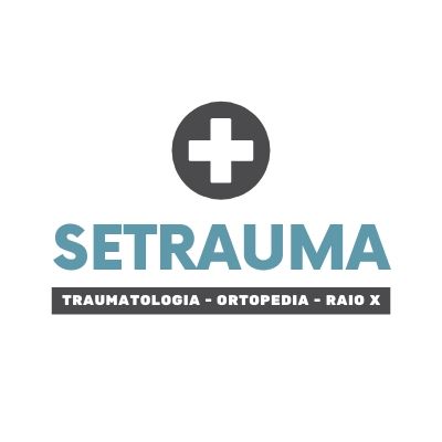 Setrauma Servicos de Ortopedia e Traumatologia Ltda