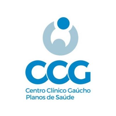 Centro Clínico Gaúcho