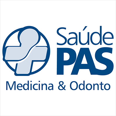 img-logo-saude-pass